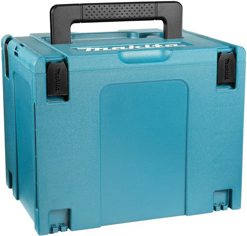 Valigia Makita mbox4
