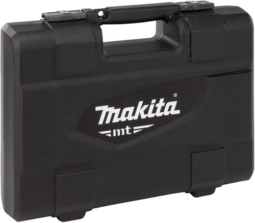 Valigia Makita m8700 - 821660-3