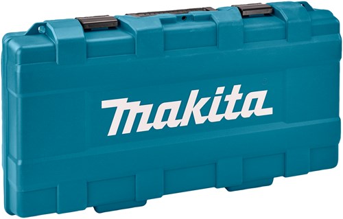 Custodia accessori Makita kst - custodia in plastica per djr360 - 821670-0 - 821670-0