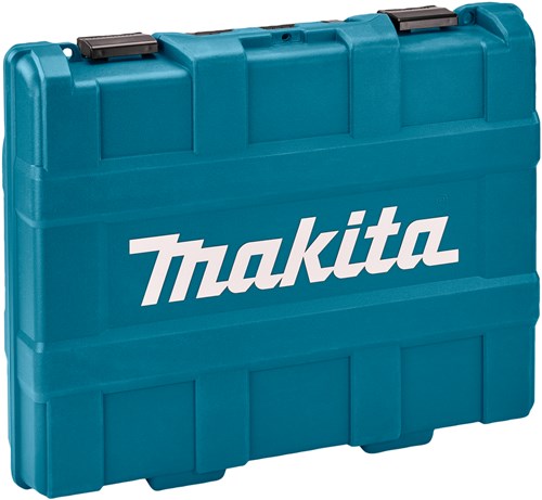 Custodia in plastica Makita per cg100d - 821710-4