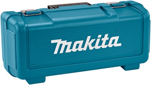 Custodia accessori Makita per bo4565 - 824806-0
