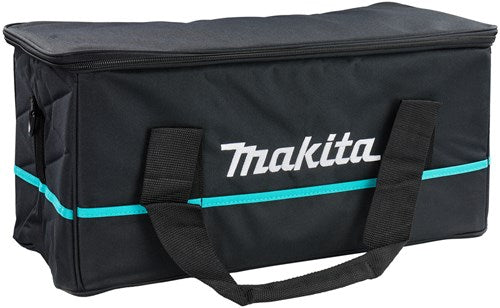 Accessori Makita 832188-6 | borsa da trasporto per cl121dzx - 832188-6