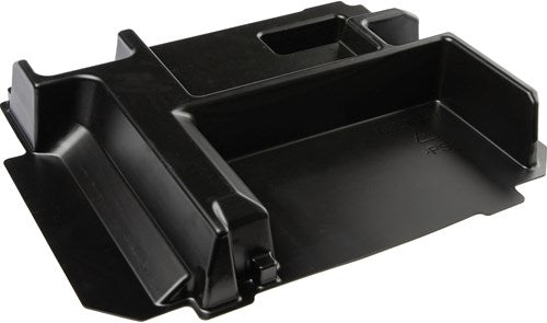 Inserto custodia accessori Makita per sk700 - 8351p4-9 - 8351p4-9