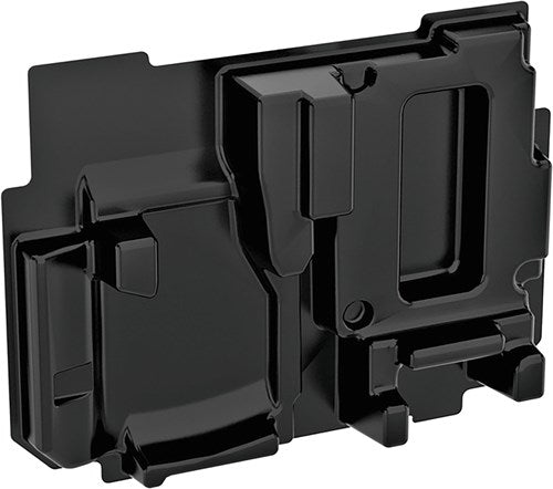 Makita 8357k1-6 | inserto de incrustación djv185 - 8357k1-6