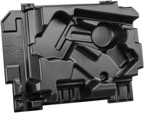 Inserto custodia accessori Makita dcc500 - 835u78-8 - 835u78-8