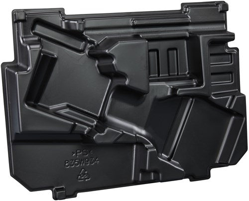 Inserto accessori Makita per m-box dtm52z - 835w93-4