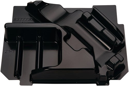 Inserto custodia accessori Makita tm3010c - 837773-0 837773-0