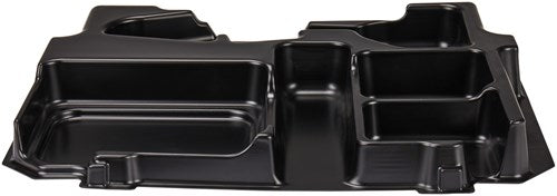 Inserto custodia accessori Makita per cp100d - 839289-1 - 839289-1