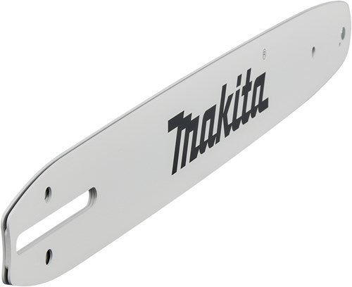 Accessori Makita spada laminata 40x1,3x3 8 - 958040661