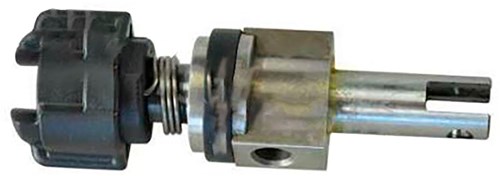 Accessori Makita 127401-8 albero sega compl djr188 - 127401-8