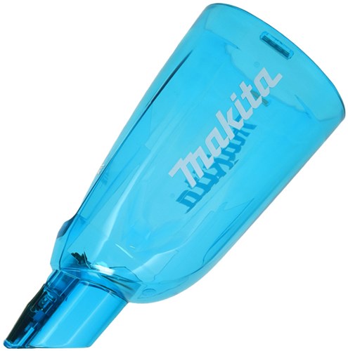 Accesorios Makita 136106-9 | parte delantera casa blw-trp - 136106-9
