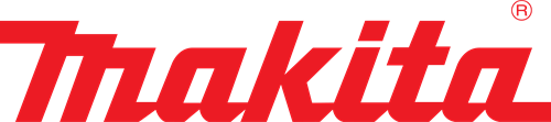 Makita accessoires 151346-8 - aandrijfrol compleet 9401-9402 - 151346-8