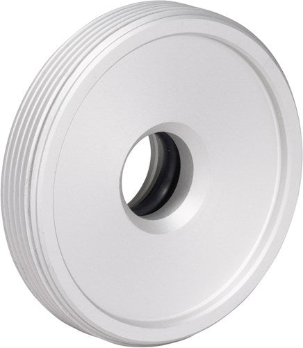 Accessori Makita 1915e6-5 adattatore cartuccia grasso m20 cartucce a vite - 1915e6-5