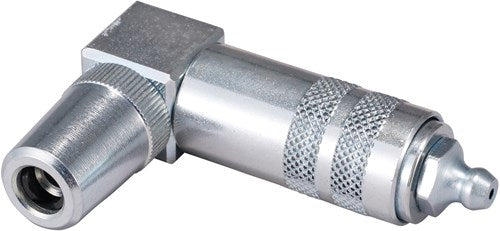 Accessori Makita 1916u8-9 | set adattatori angolari per ingrassatore dgp180 - 1916u8-9