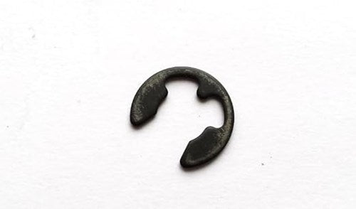 Accesorios Makita 259036-8 | parte | anillo de retención e8 a - 259036-8