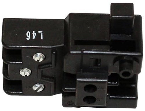 Accesorios Makita 651956-6 | parte | interruptor 5621o - 651956-6