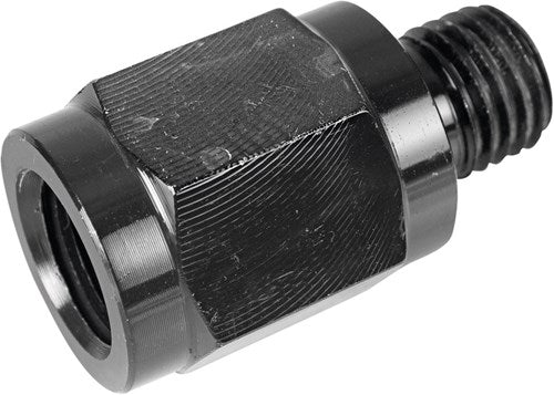 Adattatore accessori Makita p-40076 - p-40076