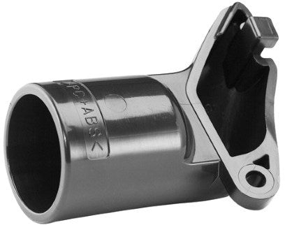 Adaptador de extracción de accesorios Makita 32x25 - 419283-5