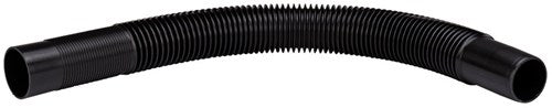 Set estrazione accessori Makita flessibile - 198547-7 - 198547-7