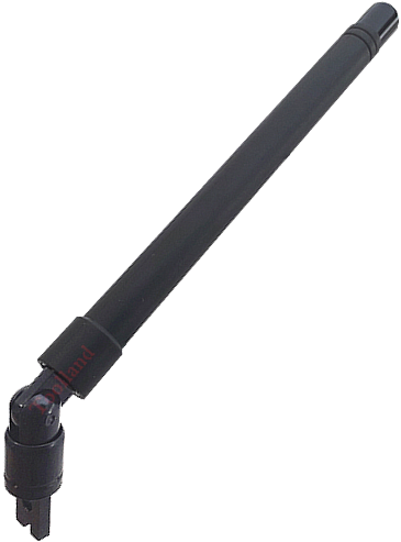 Makita accessoires antenne voor de dmr112 - se00000669