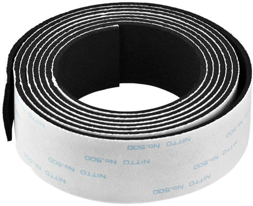 Makita accessoires antislipstrip 1500mm - 422292-5 - 422292-5
