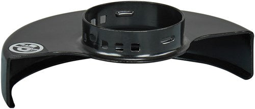 Funda protectora para accesorios Makita 125 mm x-lock – 141l27-4