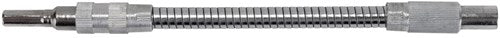 Makita accessoires makita b-29072 - bithouder flexibel - 200mm