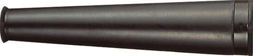 Accessori Makita cannello 22 cm - 123245-4
