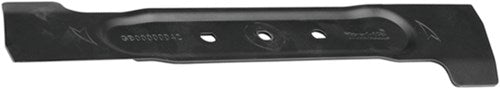 Accesorios makita cuchillo circular 330 - gb00000042