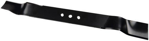 Accesorios Makita cuchillo circular | 560 x 55 x 4 mm - da00001275