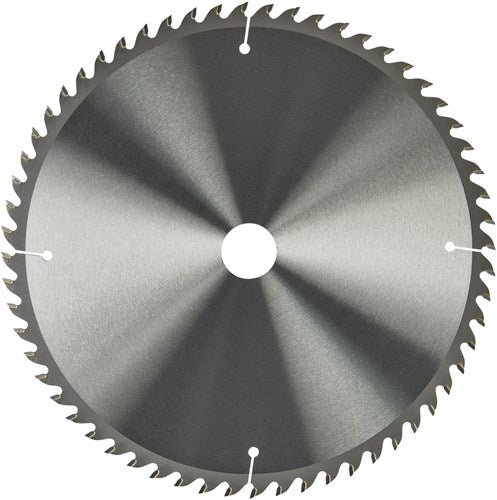 Accessori Makita lama sega circolare legno 270x30x2,8 60t 15g - b-32409