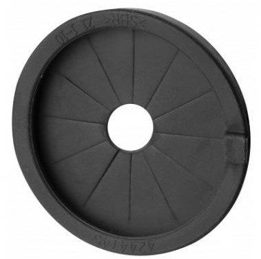 Funda de transporte para accesorios Makita dx15 para extracción de polvo dx02 y dx01 - 413a88-1