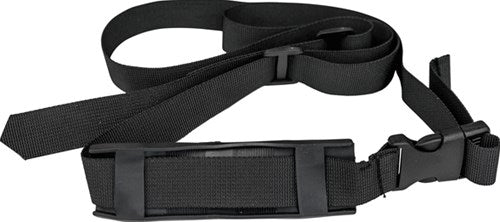Tracolla per accessori Makita - pr00000128 pr00000128