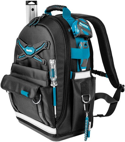 Accesorios Makita e-05511 | mochila para herramientas - e-05511