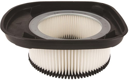 Accesorios makita filtro hepa - 197166-6 - 197166-6