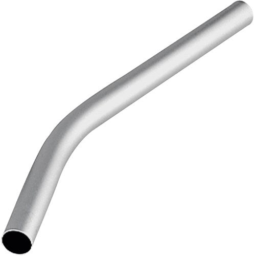 Accesorios Makita tubo doblado - 192562-3