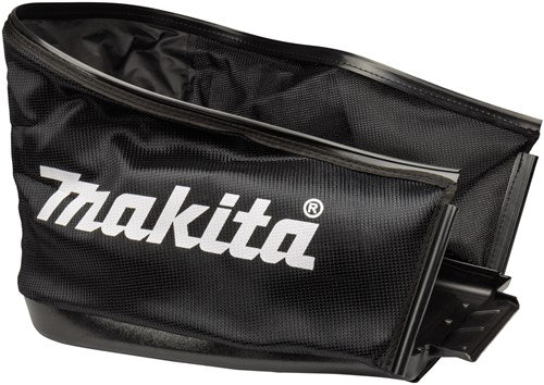 Accessori Makita sacco raccolta erba - ya00000917 ya00000917
