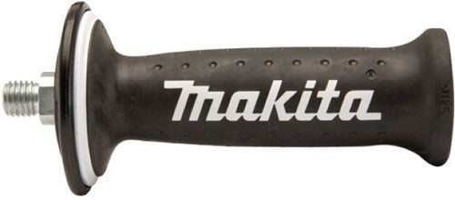 Makita accessories handle anti-vibration m14 - 162264-5