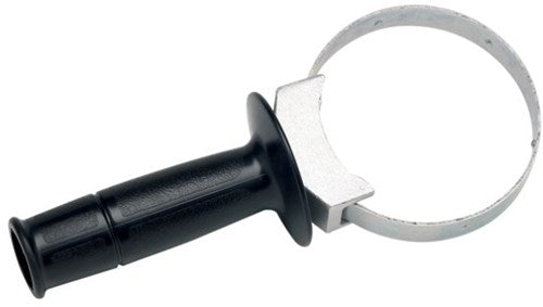 Maniglia accessori Makita completa per TW1000 - 122727-3