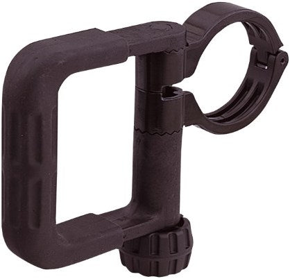 Accesorios Makita mango tipo d para hm1200k - 134944-3
