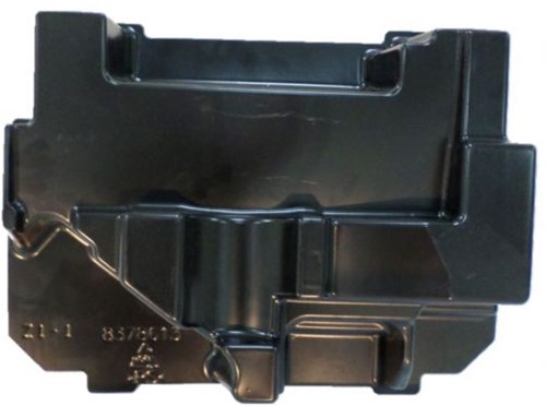 Inserto accessori Makita m-box dhs710 - 837861-3