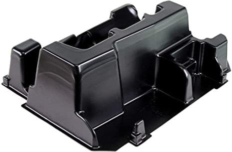 Inserto accessori Makita per m-box 4 per dbn600 - 839523-9