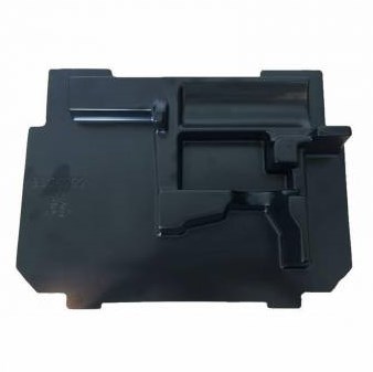 Inserto accessori Makita per m-box per bdf - ddf - bhp - dhp - 837916-4