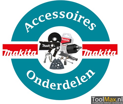 Accesorios makita jm23600025 | palanca de bloqueo para wst06 - jm23600025