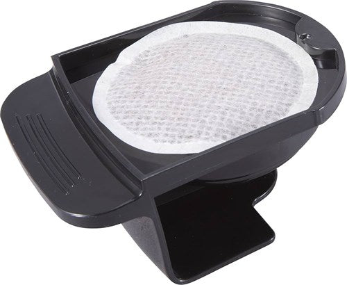 Accessori Makita kf00000067 | Porta cialde caffè per dcm501 - kf00000067
