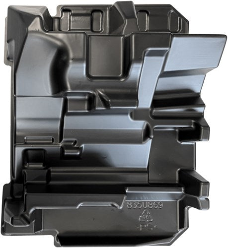Inserto custodia accessori Makita fn001g - 835u86-9 835u86-9