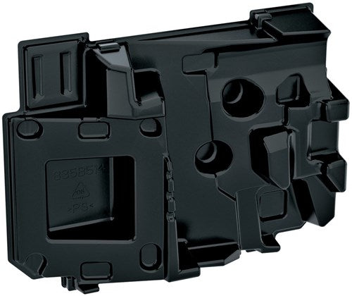 Makita accessories case insert inlay for dfn350 - 835b51-4 - 835b51-4