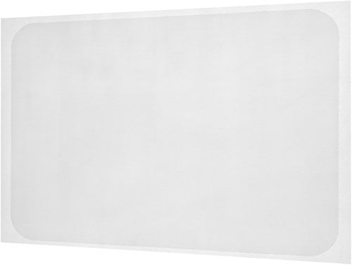 Accessori Makita filtro luce - a-58154