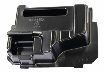 Accessori Makita Makita 837635-2 inserto mbox 3 per dhs630 dhs680 - 837635-2