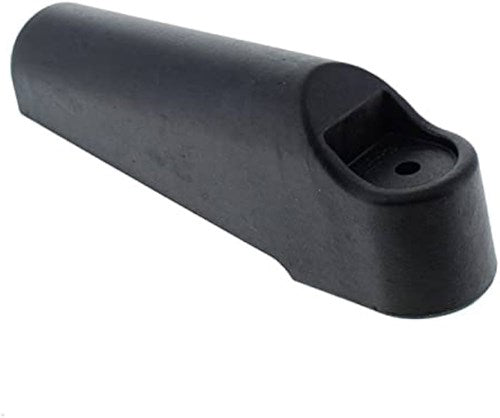 Accesorios makita makita jm23100058 - jm23100058